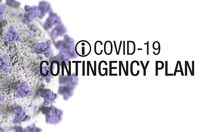 Covid-19-Contingency-Plan.jpg