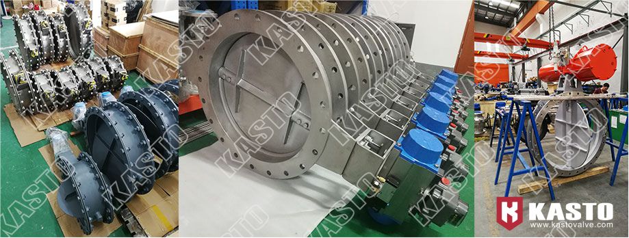 法兰通风蝶阀_918详情展示图.jpg