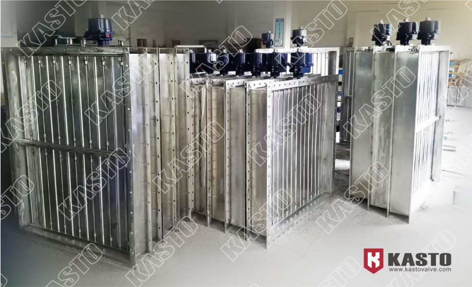 轻型通风蝶阀_918详情展示图.jpg