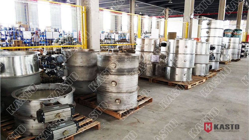 轻型圆筒型通风蝶阀_1200详情展示图.jpg