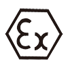 EX防爆认证.png